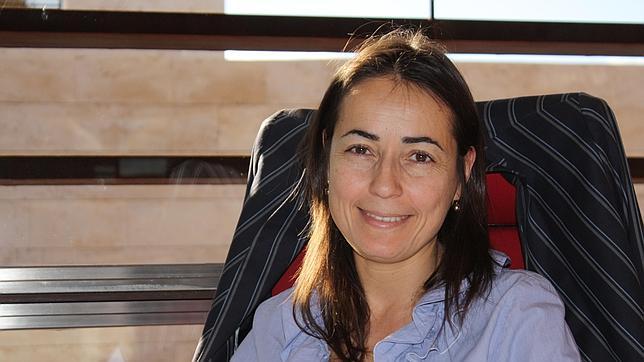 Alcohol y drogas, en el eje de la campaña de la DGT este verano