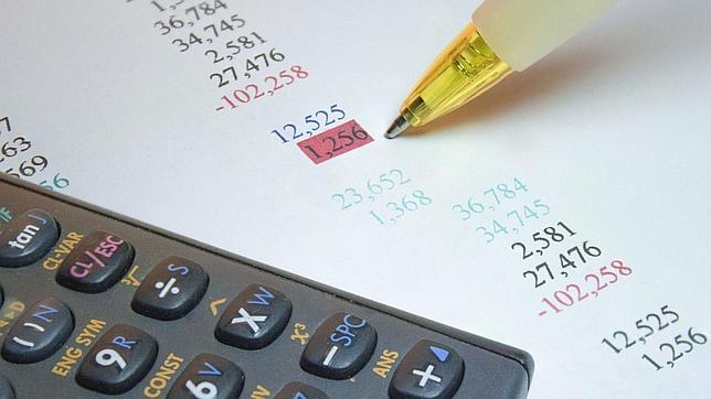 El objetivo es acercar el tipo nominal al tipo efectivo