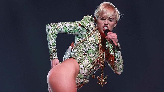 La música en directo se desploma un 35%