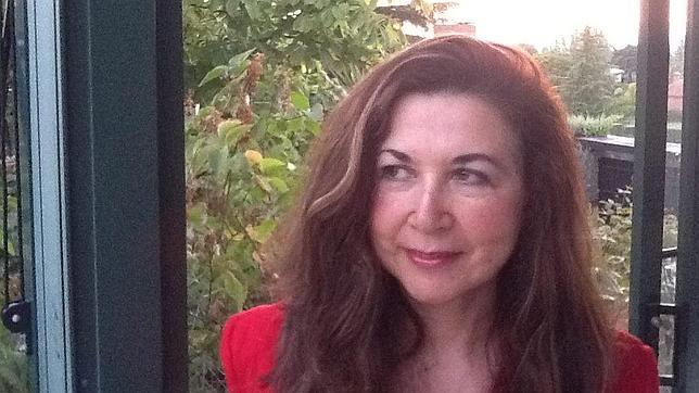 Lugar para el reencuentro (13): Viaje al corazón de la poesía