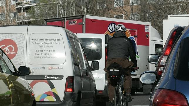 Cómo moverse por Madrid el día de la proclamación de Felipe VI