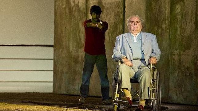 El Met cancela la retransmisión de una ópera de Adams por miedo a las reacciones antisemitas