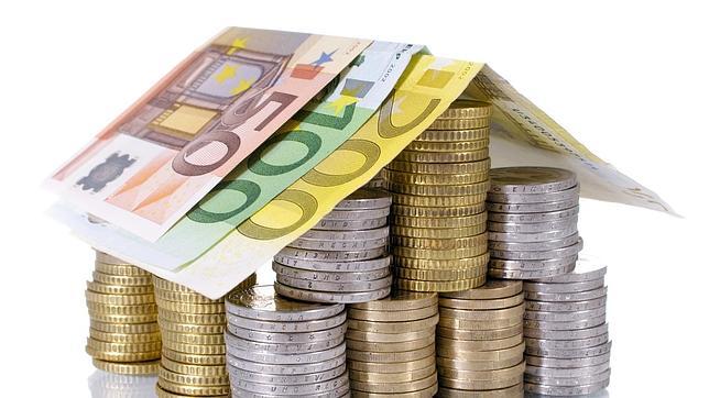 Consejos para no pagar de más en el seguro de hogar