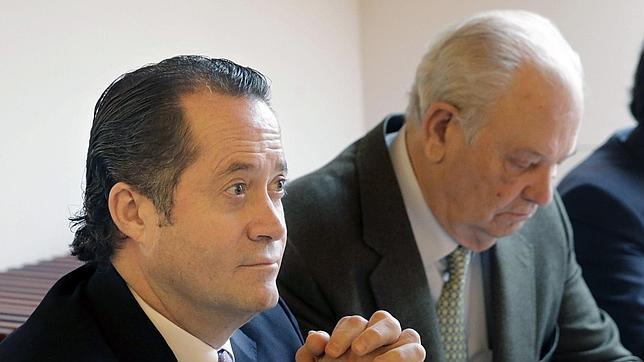 Bruselas aprueba la venta de NCG a Banesco y su plan de reestructuración