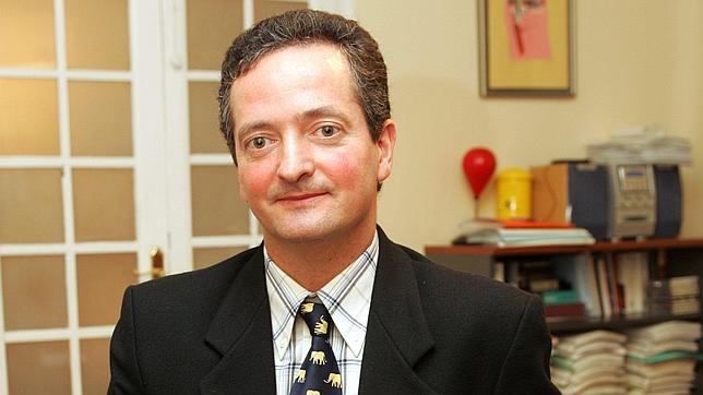 Los Técnicos de Hacienda creen que la clase media pagará la rebaja a las grandes fortunas