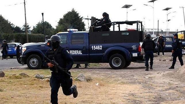 Los niños que están cruzando ilegalmente a Estados Unidos serán deportados