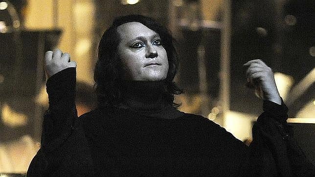 Antony and the Johnsons actuarán un día más en el Teatro Real