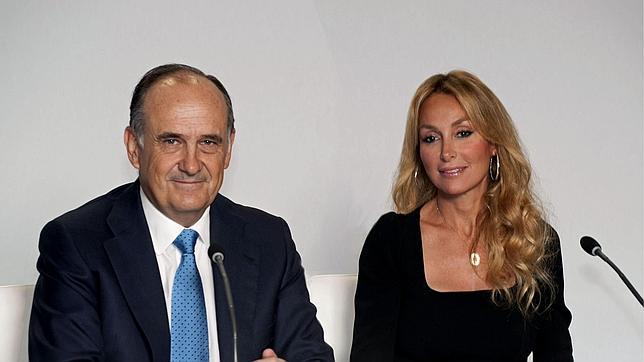 La junta de FCC refrenda el plan de refinanciación de 4.512 millones