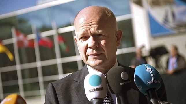 La Casa Blanca censura la condena en Egipto a los tres periodistas de Al Yazira