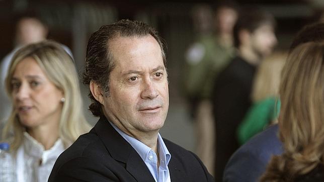 NCG Banco nombra hoy un nuevo consejo de administración