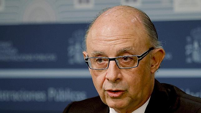 Los incentivos fiscales al cine se situarán entre el 18 y el 20%, lejos de lo que pedía el sector