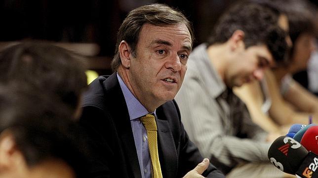 La Audiencia Nacional archiva, dividida,   la causa del genocidio en el Tíbet