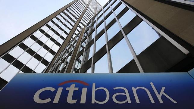 Banco Popular compra el negocio minorista y de tarjetas de Citi en España