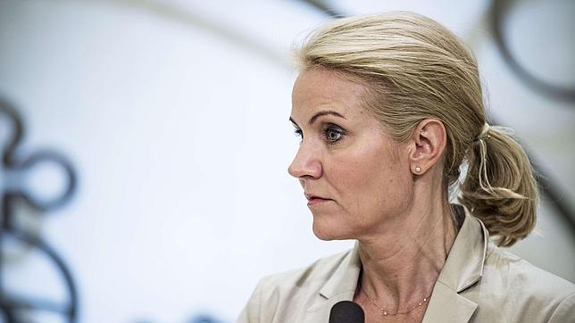 Los líderes europeos ultiman el reparto de los puestos clave de la legislatura