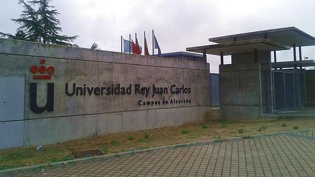 La Universidad Estival de Alcorcón ofrece 4 cursos gratuitos sobre salud