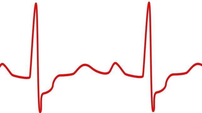 Andiedad, estrés, depresión, hostilidad... se asocian a enfermedades y una vida más corta