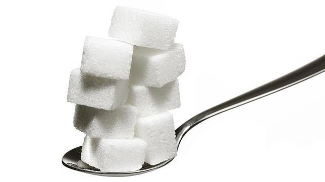 Impuesto al azúcar contra la obesidad infantil