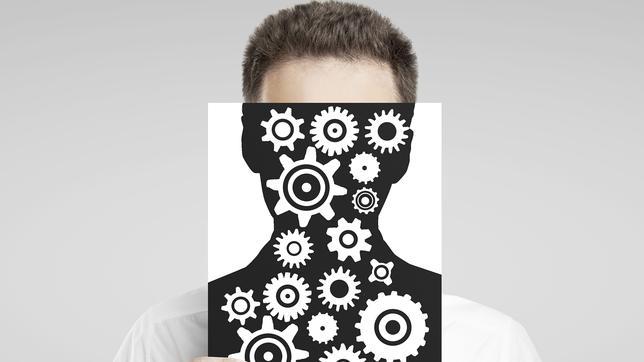 Contar hasta diez es una buena manera de "templar" las emociones negativas que nos dañan