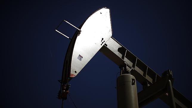 El TC declara inconstitucional la prohibición del «fracking» por las autonomías