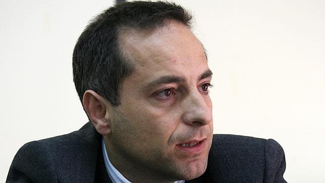 La Hacienda navarra mantiene la exención fiscal para las indemnizaciones por despido