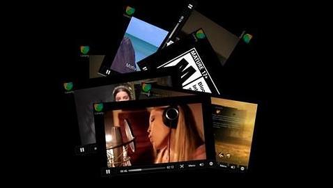 Smartycontent lanza una revolucionaria plataforma de vídeo «online»