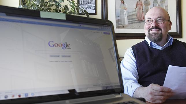 Google elimina resultados de búsqueda para cumplir con el «derecho al olvido»