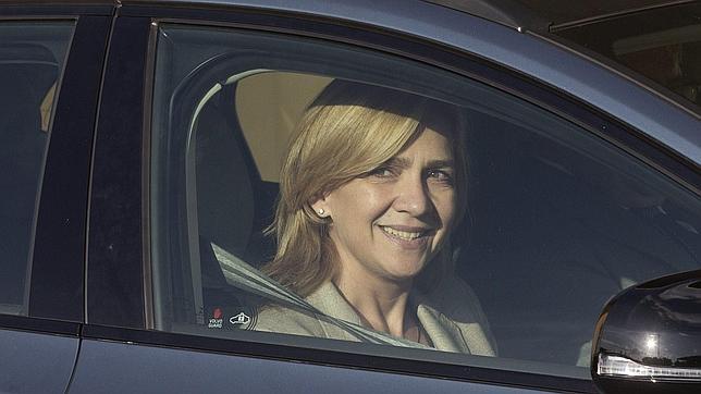 Un anclaje probatorio que «una leve brisa» desmorona