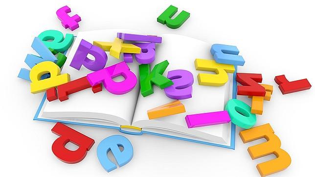 Cómo ahorrar en la compra de los libros de texto