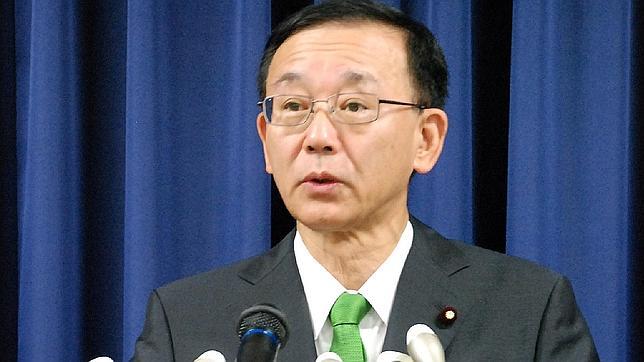 Japón ahorca a su noveno condenado a muerte desde la llegada de Abe al poder