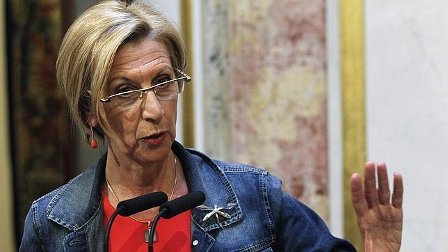 Otros 38 parlamentarios españoles con fondos de pensiones en una sicav