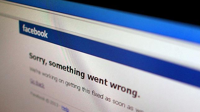 Facebook lucha en los tribunales contra «la mayor petición de datos»