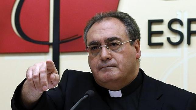 Los obispos, en contra de que la malformación sea un supuesto legal para abortar