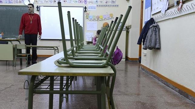 Ocho consecuencias por las que hay que frenar la caída de la natalidad en España