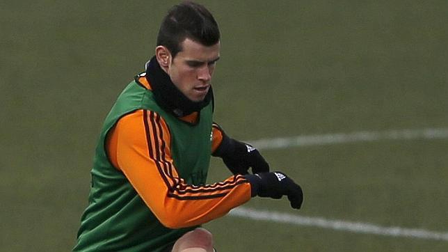 Ponerse a tope para ganar la Supercopa de la Décima