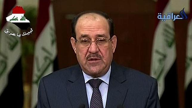 El ayatolá chií Alí Sistani pide un Gobierno de unidad con los suníes