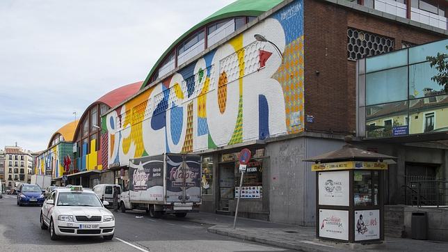 IU denuncia diez promesas incumplidas en la capital