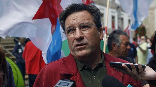 El BNG sostiene al gobierno de Arzúa pese a pagar obras de una zona privada