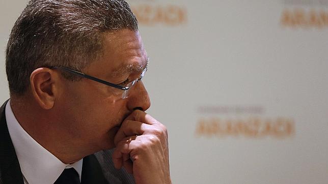 El Gobierno planea aprobar la reforma del aborto el próximo viernes en Consejo de Ministros
