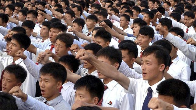 Hanawon, el centro de reeducación al capitalismo para refugiados norcoreanos