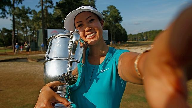 Vender los logros, otro de los motivos