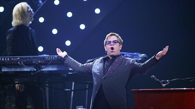 Semana Fantástica en Cataluña, plagada de estrellas del pop