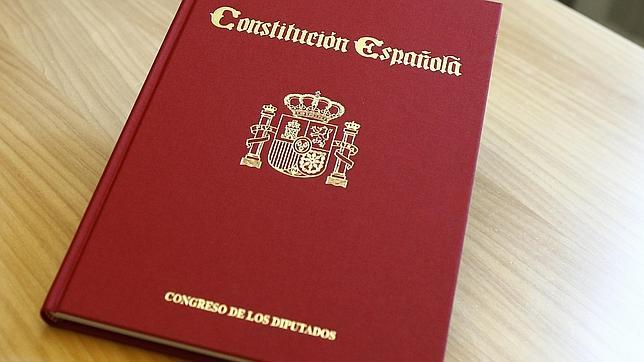 Minoritarios, sin consenso posible