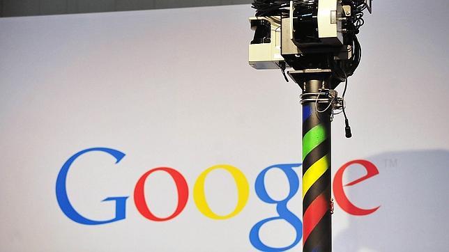 Google, de nuevo bajo la lupa de la Comisión Europea por posición dominante