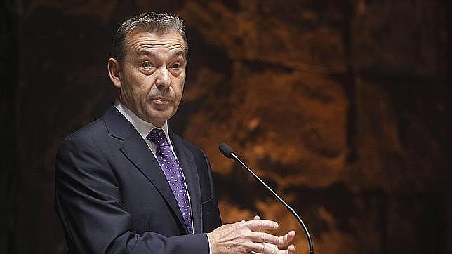 Rivero desafía al Gobierno: «La consulta se llevará a cabo»