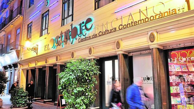 La Generalitat ofrece rebajas fiscales por fomentar el catalán en Valencia y Baleares