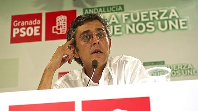 «Madina es vasco de escaño y poco más»