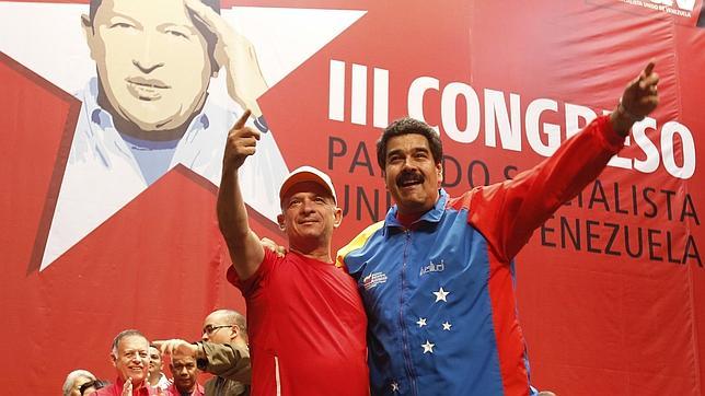 ¿Por qué Holanda dejó en libertad al narcogeneral venezolano Hugo Carvajal?