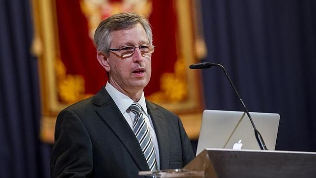 Joan Massagué: «En menos de 50 años dominaremos el cáncer como las infecciones»