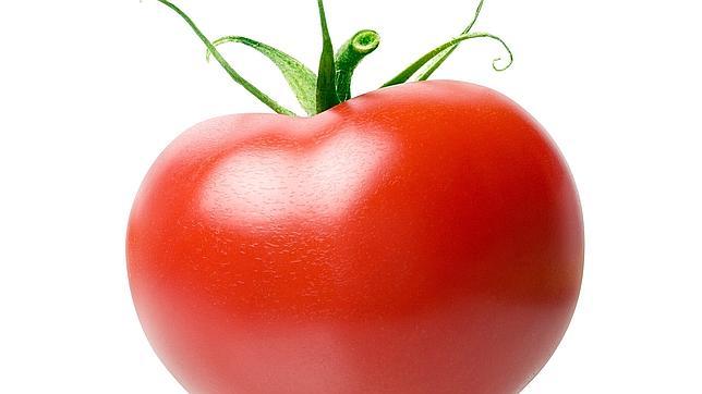 Diez zumos ricos en vitaminas para hidratarse en verano