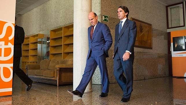 FAES presenta diez propuestas para mejorar el mercado laboral en España